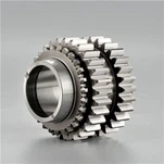 অটোমোটিভ ট্রান্সমিশন স্পার গিয়ার