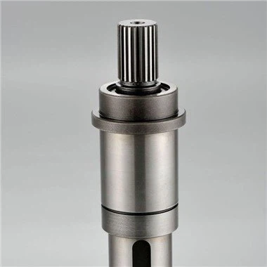 টাকু খাদ